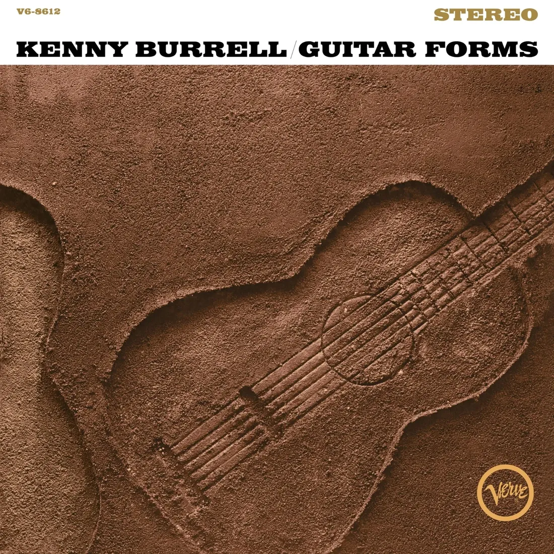 guitar-forms-vinyl