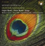 messiaen-edition-volume-1