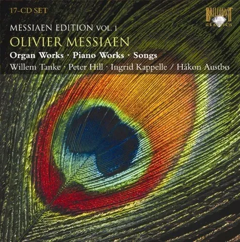 messiaen-edition-volume-1-rozmiar-s