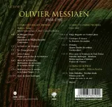 messiaen-edition-volume-1-rozmiar-s