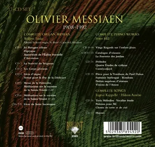 messiaen-edition-volume-1