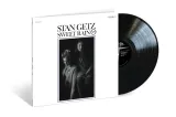 sweet-rain-vinyl