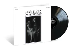 sweet-rain-vinyl