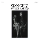 sweet-rain-vinyl-rozmiar-s