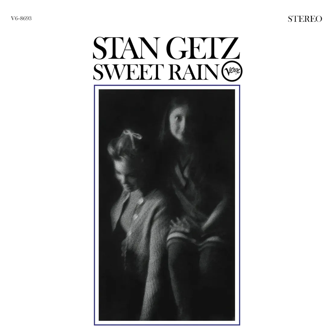 sweet-rain-vinyl