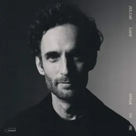 speak-to-me-vinyl