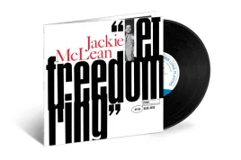 let-freedom-ring-vinyl