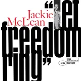 let-freedom-ring-vinyl-rozmiar-s