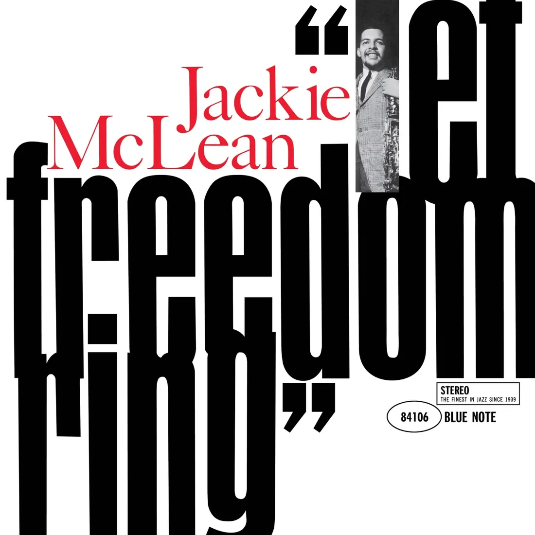 let-freedom-ring-vinyl