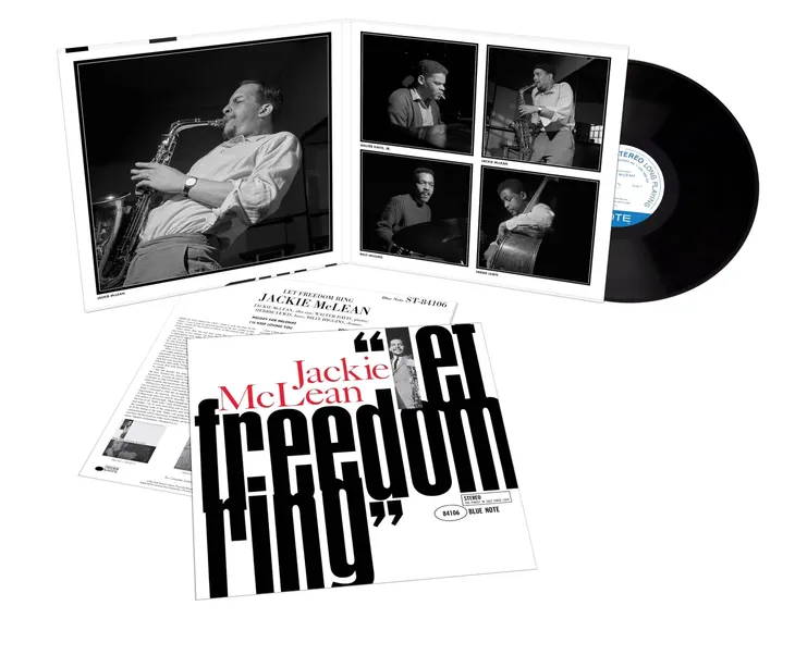 let-freedom-ring-vinyl-nosnik-cd