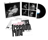 let-freedom-ring-vinyl-nosnik-cd