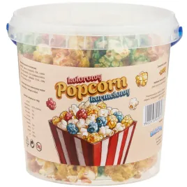 popcorn-gotowy-karmelowy-kolorowy-100g-1l