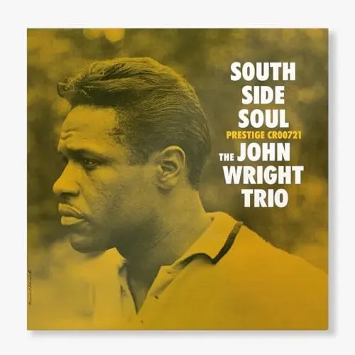 south-side-soul-vinyl-rozmiar-s