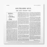 south-side-soul-vinyl-rozmiar-s