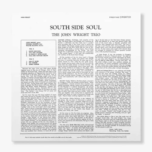 south-side-soul-vinyl