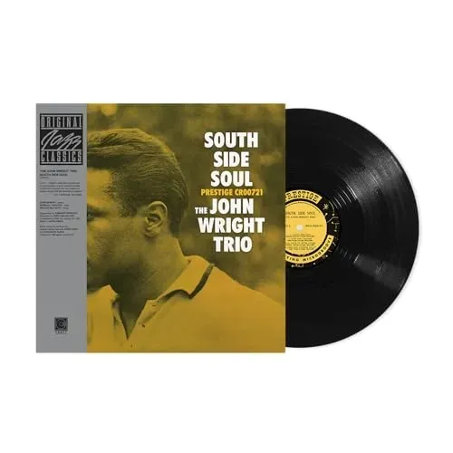 south-side-soul-vinyl-rozmiar-s