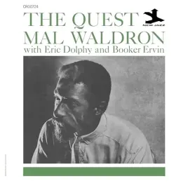 the-quest-original-jazz-classics-series-vinyl