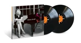 all-for-you-a-dedication-to-the-nat-king-cole-trio-vinyl