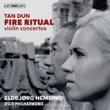 tan-dun-fire-ritual-violin-concertos