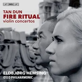 tan-dun-fire-ritual-violin-concertos