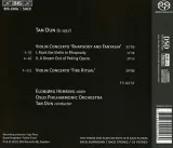 tan-dun-fire-ritual-violin-concertos-rozmiar-s