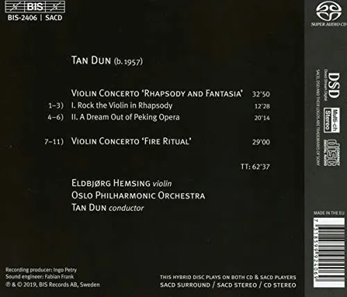 tan-dun-fire-ritual-violin-concertos