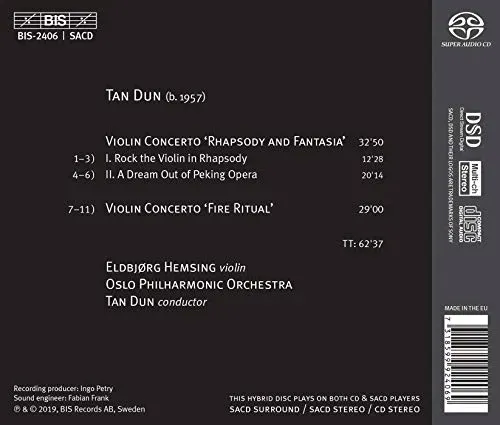 tan-dun-fire-ritual-violin-concertos-nosnik-cd