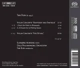 tan-dun-fire-ritual-violin-concertos-nosnik-cd
