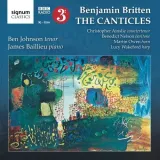 benjamin-britten-the-canticles