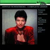 complete-lieder