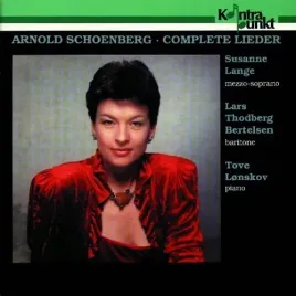 complete-lieder