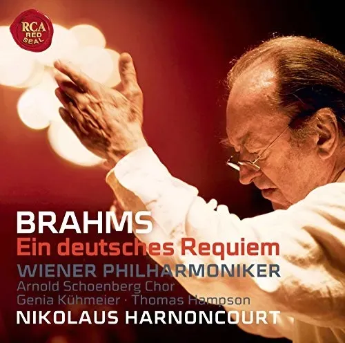 brahms-ein-deutsches-requiem-op-45