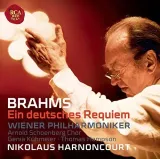 brahms-ein-deutsches-requiem-op-45