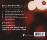 brahms-ein-deutsches-requiem-op-45-rozmiar-s