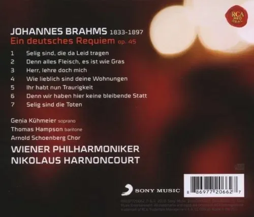 brahms-ein-deutsches-requiem-op-45