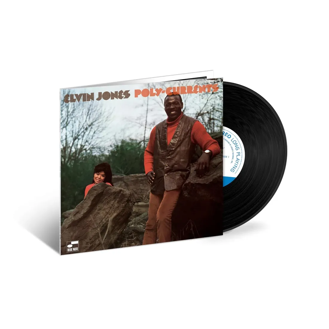 poly-currents-vinyl-rozmiar-s