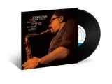 tex-book-tenor-vinyl