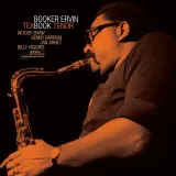 tex-book-tenor-vinyl-rozmiar-s