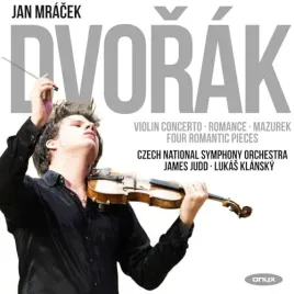 dvorak-violin-concerto-romance-mazurek-four-romantic-pieces