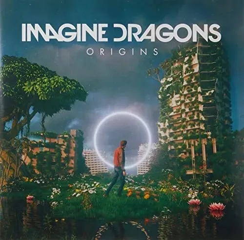 origins-vinyl-rozmiar-s