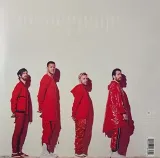 origins-vinyl-rozmiar-s