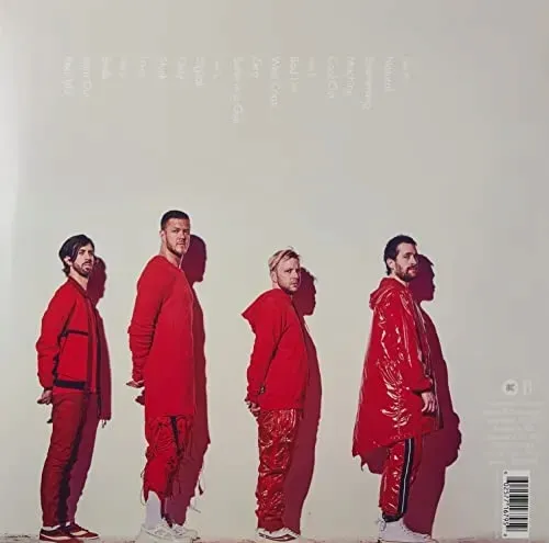 origins-vinyl