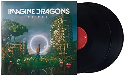 origins-vinyl-rok-wydania-2018