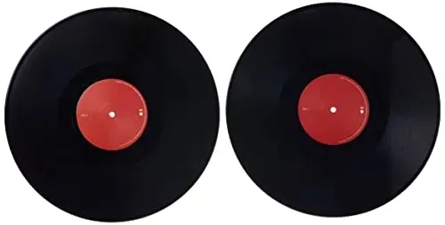 origins-vinyl-wysokosc-1-cm