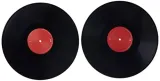 origins-vinyl-wysokosc-1-cm
