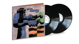 nublues-vinyl