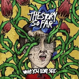 what-you-don-t-see-vinyl