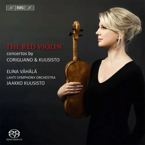 the-red-violin-rozmiar-s
