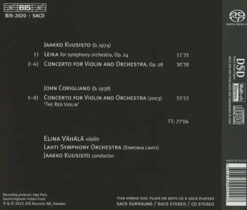the-red-violin
