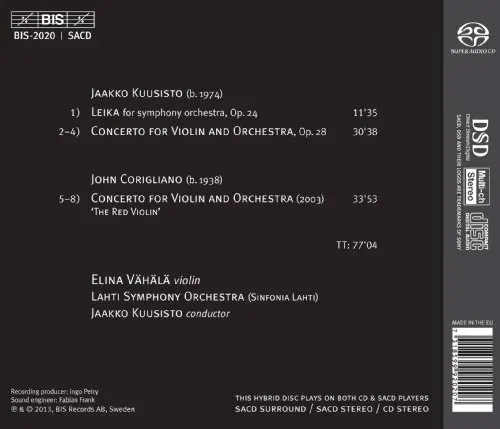 the-red-violin-nosnik-cd